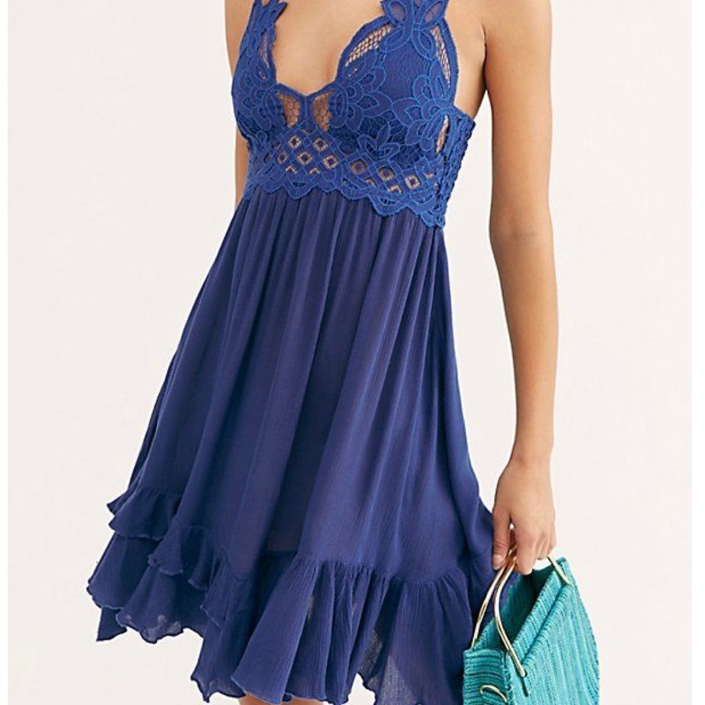 Free People Women’s Dresses